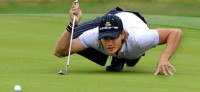 /album/golfpage/images-6-jpg/